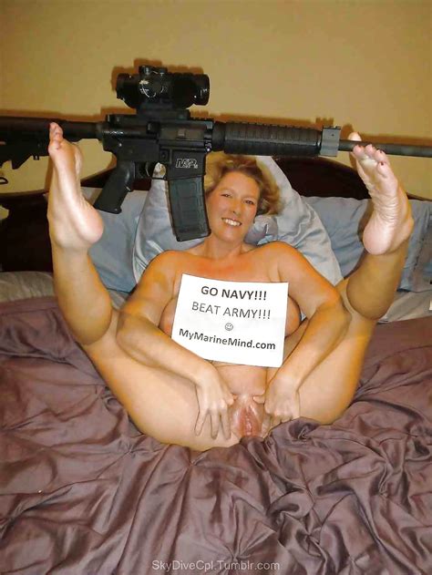 Cheating Military Wives Tumblr The Best Porn Website