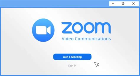 It's designed by zoom.us for both small businesses and large corporations. Zoom App Leaking Data, Zoom App Not safe, The government ...