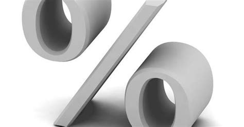 40% الثانوية العامة + 20% اختبار القدرات العامة + 40% درجة الاختبار التحصيلي. حساب النسبة الموزونة جامعة جدة