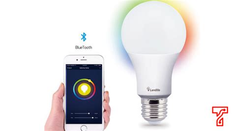 Best Smart LED Light Bulbs In India - Buyer's Guide (March 2022) Updated