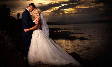 Top 6 Tips For Choosing The Perfect Wedding Photographer Return 2