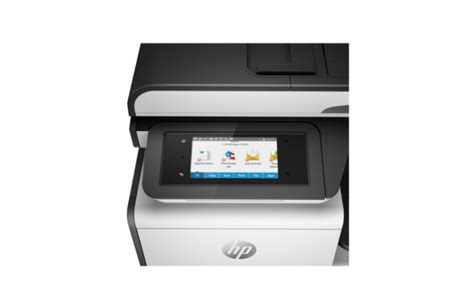 Oct 3, 2019) download hp pagewide pro 477dw multifunction. Buy HP PageWide Pro 477DW Multifunction Printer | Harvey Norman AU