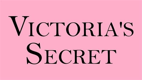 Wallpaper Victoria Secret 57 Images