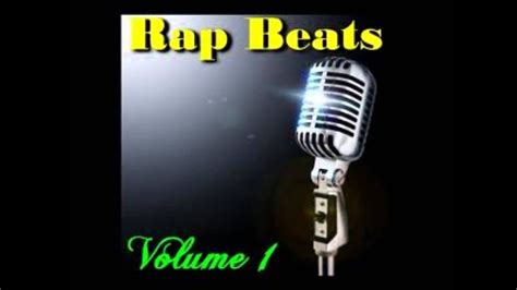 Rap Beats Instrumental Youtube