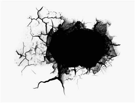 Cracked Wall Texture Png Image Free Download Searchpng Cracked Wall Texture Png Free
