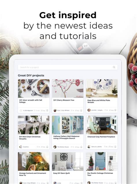 10 Best Apps Like Pinterest Image Sharing And Social Media