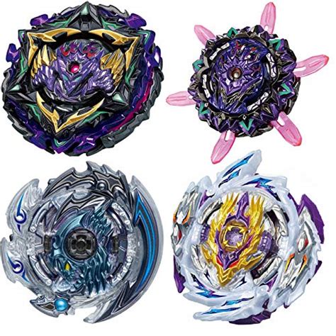 Top 10 Best Strongest Beyblades In The World Reviews Buying Guide