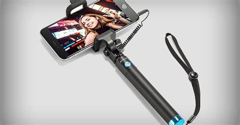 How To Easily Pair An Anker Selfie Stick With An IPhone A Step By Step Guide Snow Lizard Products