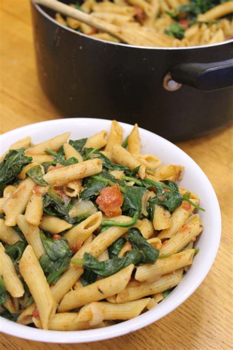 Easy paleo recipes for beginners to get you started. 10 easy recipes for college students. Quick, cheap, and ...