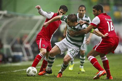 Diego capel pelos adeptos está a ser sem dúvida o melhor jogador do sporting deste mês. PSP considera jogo de domingo entre o Sp. Braga e Sporting ...