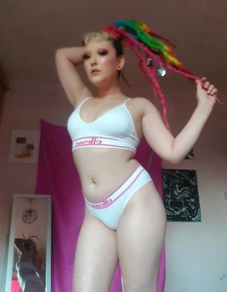 Polyana Viana Nude Onlyfans Leaked Photo Topfapgirls