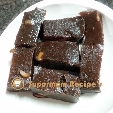 Tamil nadu food recipes, tamil dishes. Kerala Halwa | Kerala halwa, Indian sweets, Recipe for mom