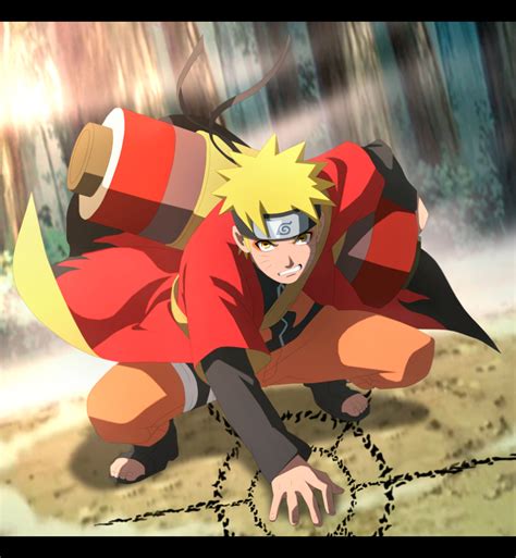 Sage Mode Naruto Vs Kawaki Battles Comic Vine