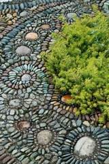 Photos of Pebble Rock Landscaping
