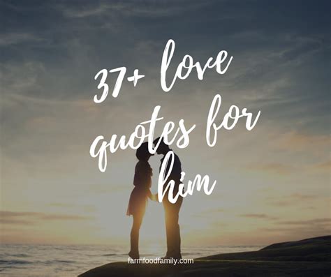 Check spelling or type a new query. 37+ Cute and Sweet Love Quotes For Him With Images