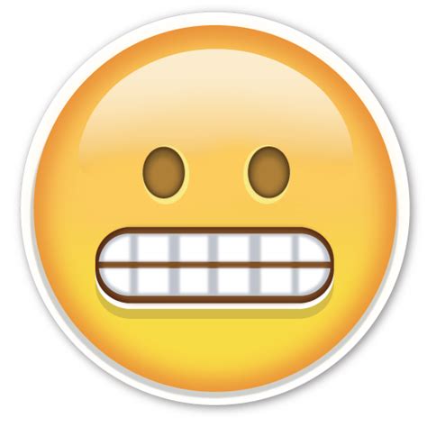 كلمات ذات صلة بكلمة cringe. تعرف على معاني الـ «إيموشن» Emojis الصحيحة (صور) | سيدي ...