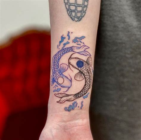 Here S Avatar The Last Airbender Tattoo Ideas To Inspire Your Own Avatar Tattoo Atla