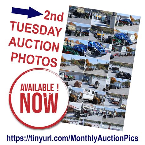 For best photos *JOIN* the... - Rogers Flea Market & Auctions
