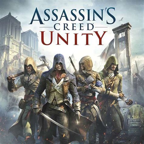 Assassin S Creed Triple Pack Black Flag Unity Syndicate Sur Xbox