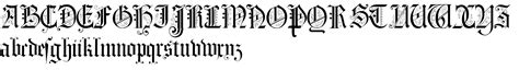 Free Old English Fonts Page 4 Urban Fonts