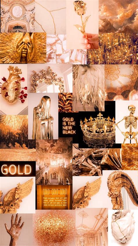 See more ideas about aesthetic iphone wallpaper, cute wallpapers, aesthetic wallpapers. iphone wallpaper aesthetic dark Yellow Aesthetic Pastel ...