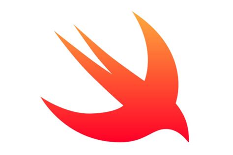 Swift Programming Language Now Open Source Whats The Big Deal