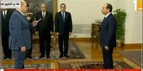 هذه النماذج من السيرة الذاتية جاهزة للاستخدام ، ما عليك سوى إكمالها وتخصيصها وفقًا لملف التعريف الخاص بك. تعرف على أسامة القاضي محافظ المنيا الجديد - جريدة الأهرام ...
