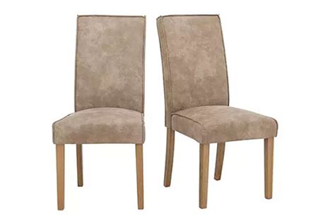 Buy Cheap Dining Room Furniture On Sale UK