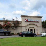 Traweek dickson, ceo, joe hudson's collision center. Joe Hudson's Collision Center - Body Shops - 5541 Wares ...