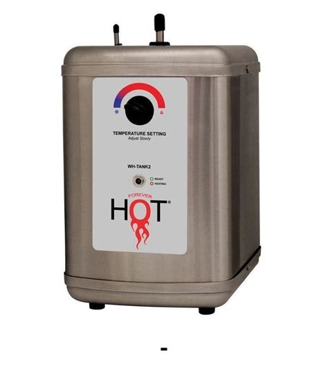 With these two combined, you will have. Pool Pump Cover, Heat Wrap - Boiled Egg Diet Before And ...
