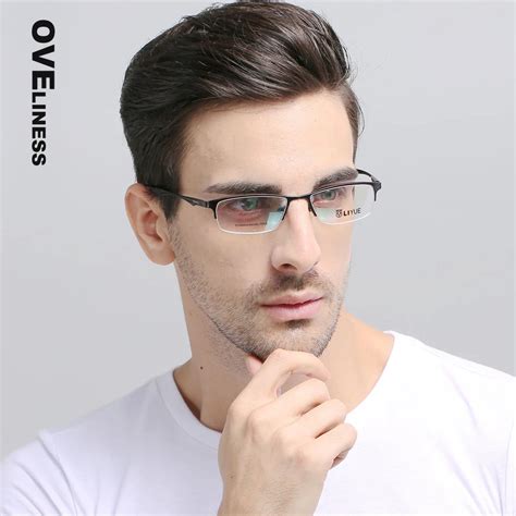 imagenes de lentes modernos para hombre moda y estilo