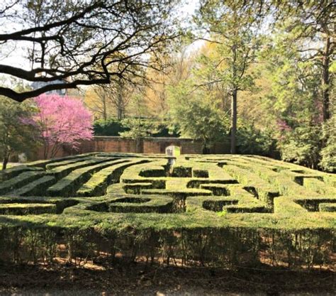Events that are featured are determined by the nextthreedays staff 8 Things to Do in Williamsburg VA with Kids! - MomOf6