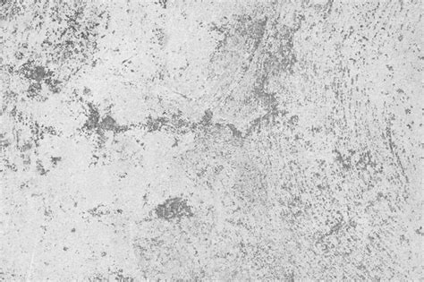 Grunge Wall Texture Photo Free Download