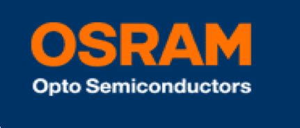 View all osram opto semiconductors (malaysia) sdn. OSRAM Opto Semiconductors (Malaysia) Sdn. Bhd. Pen 52 - Hohup