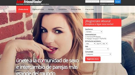 Cuales Son Las Paginas Para Descargar Porno Sexo Porno My Xxx