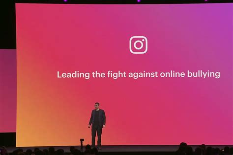 Instagram To Introduce New Set Of Tools To Fight Against Bullying