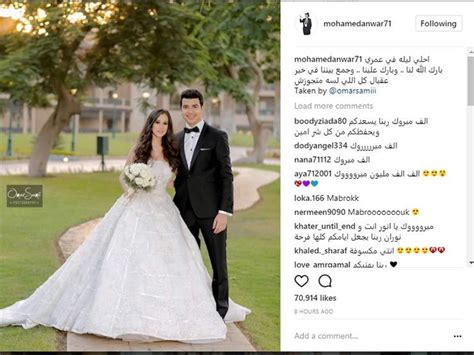 بدأ، منذ قليل، افتتاح مسرح العرائس، المقام على خشبة مسرح مصر فى أحد فنادق القاهرة بالسلام الوطنى، وقدم النجم أشرف عبد الباقى العرض بعنوان أبطال بلدنا، بحضور نجم مصر مسرح أوس أوس، والسادة الصحفيين والإعلاميين، والقنوات الفضائية. أول تعليق لنجم "مسرح مصر" محمد أنور بعد حفل زفافه | مصراوى