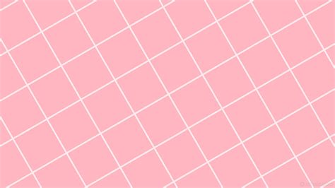 Pink And White Backgrounds 34 Pictures