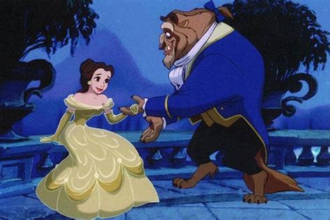 20 Disturbing Love And Life Lessons From Disney Princesses Yourtango
