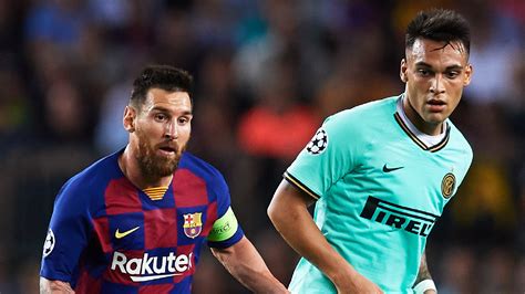 Hey, lautaro martinez lockscreens please? Lautaro & Messi at Barcelona would be good for Argentina ...