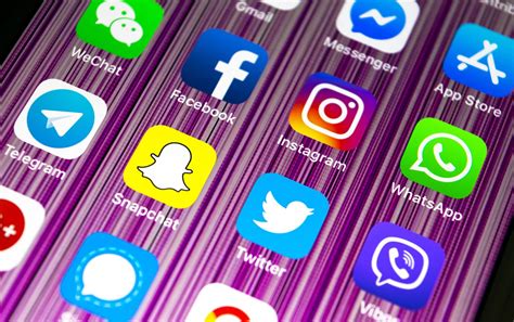 5 Ways To Get More Instagram Followers In 2021 Gadget Rumours