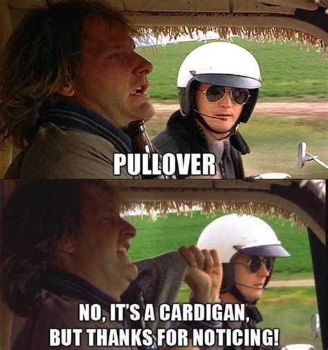 Dumb And Dumber Aspen Quote Dumb And Dumber Bird Quotes Page 1 Line