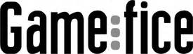 Sorry we couldn't find any matches for returnal investment. Housemarq Outlines Returnal Combat, Roguelike Features in ...
