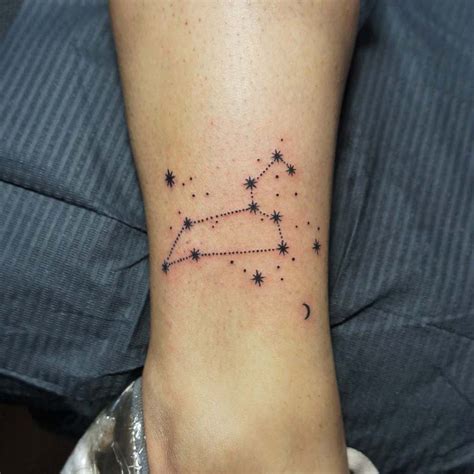 They have their own idiosyncrasies that, according to the astrology and. Top 79 Best Leo Tattoo Ideas - 2021 Inspiration Guide