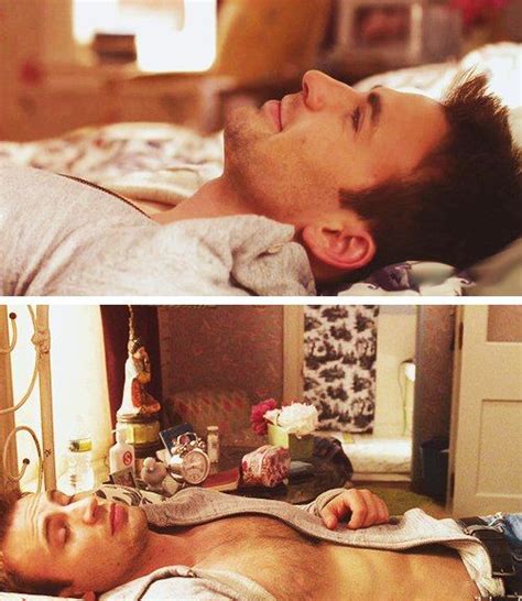 Sleeping Beauty D Chris Evans In A Scene From Whats