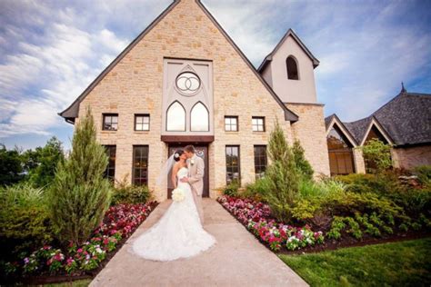 Check spelling or type a new query. 10 Epic Spots To Get Married In Oklahoma