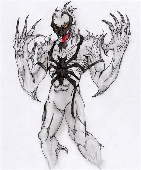 When the rattlesnake bites, muscles on the sides of the venom glands contract, which squeezes the venom through the ducts and into the fangs. Anti-Venom by Lumit on DeviantArt