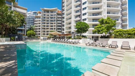 Or if you prefer a more private holiday, browse our holiday homes situated. First Class Luxury Apartments Gold Coast - Trilogy Surfers Paradise Blog