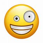 Emojis Crazy Touched Thanks Coming Emojipedia Trans
