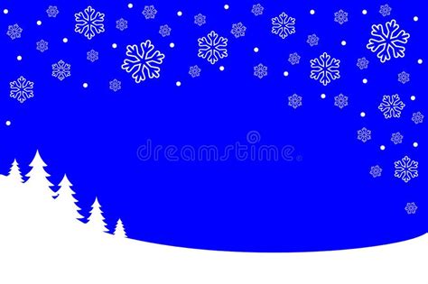Winter Christmas Seamless Pattern On A Gray And White Background With